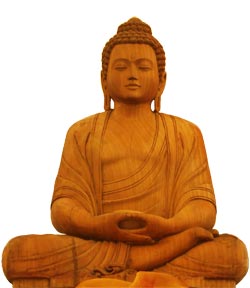 Résultat de recherche d'images pour "Bouddhisme"