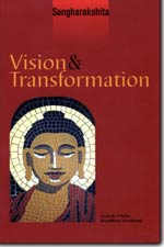 Vision et transformation